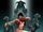 Vampirella 04 Cover G.jpg