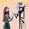 Nightmare Before Christmas