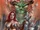 Mars Attacks Red Sonja Vol 1 1