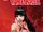 Vampirella 05 Cover D.jpg