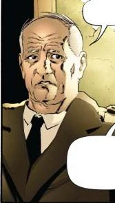 Daniel Reid Jr. (Earth-818793)