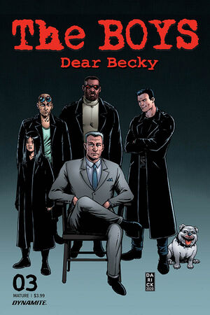 TheBoysDearBecky-3-CovARobertson.jpg