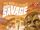 Doc Savage Vol 1 8