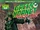 Green Hornet: Blood Ties Vol 1 1