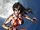 Vampirella Suit.jpg