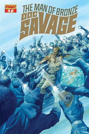 DocSavageVol1-7CovARoss.jpg