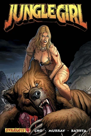 JungleGirlVol1-4Cov.jpg