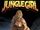 Jungle Girl Vol 1 4
