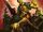 Army of Darkness/Xena: Warrior Princess: Forever…And A Day Vol 1 6