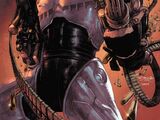 RoboCop Vol 1 2