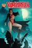 Vampirella 09 Cover B