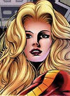 Barbarella