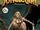Jungle Girl Vol 1 0