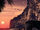 Skull Island