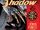 The Shadow: The Death of Margo Lane Vol 1 4