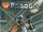 RoboCop Vol 1 5