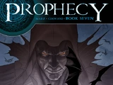 Prophecy Vol 1 7