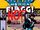 American Flagg! Vol 1 8