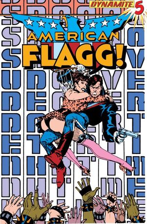 AmericanFlaggVol1-5Cov.jpg