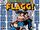 American Flagg Vol 1 5