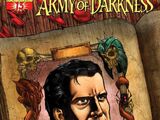 Army of Darkness Vol 1 13