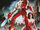 Army of Darkness Movie Adaptation (TPB) Vol 1 1