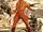 Doc Savage Vol 1 1
