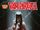 Vampirella 09 Cover A.jpg