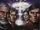 Galactica 1980 Vol 1 1