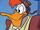 Launchpad McQuack (Earth-UU0102)