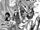 Prophecy 04 Cover B.jpg