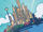 Earth-UU0105