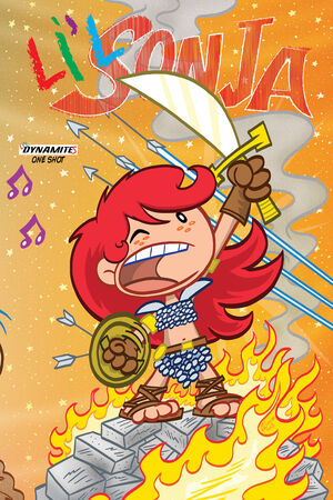 Lil Sonja Cover A.jpg