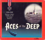 Aces of the Deep (series)