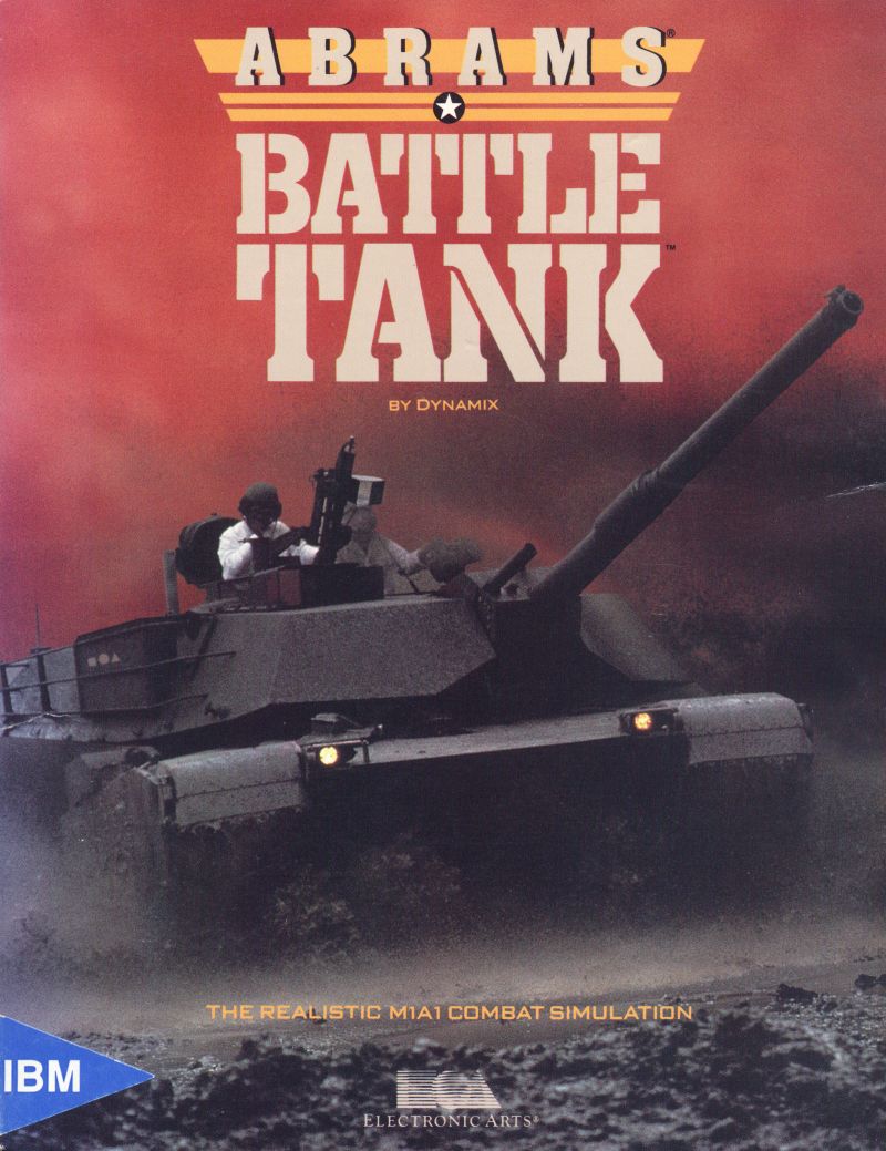 battle tanks game