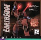 Earthsiege