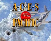 Aces of the Pacific (series)