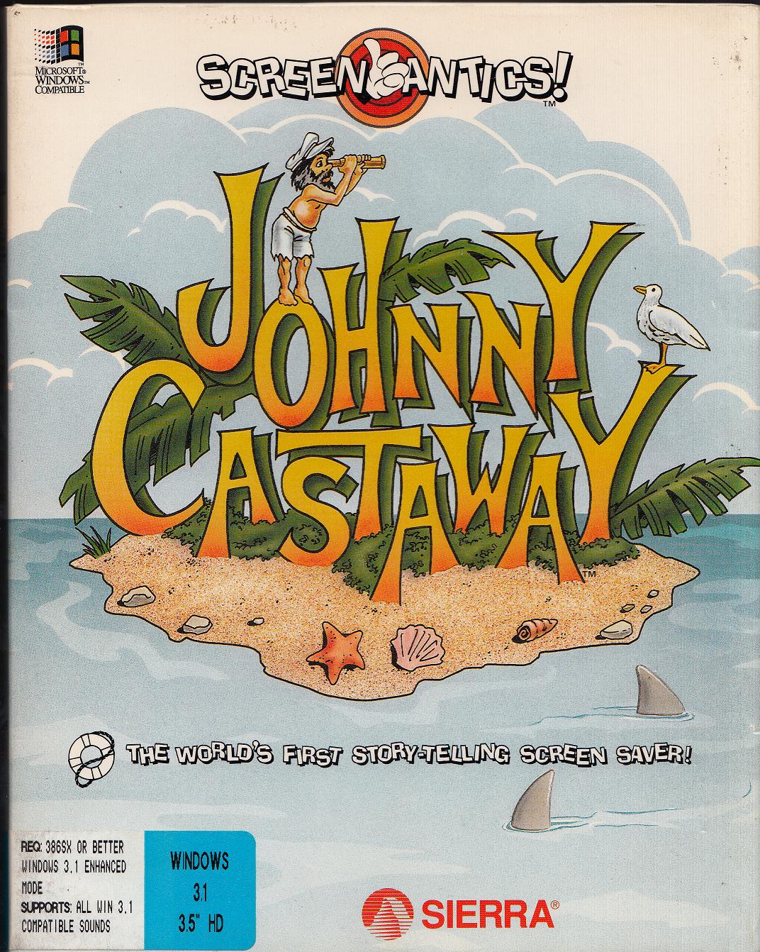 DVD Screensaver for NES by Johnybot