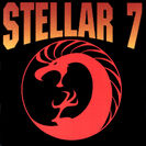 Stellar 7