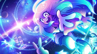 340?cb=20180302163146