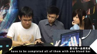 Wave Test Step 14.jpg