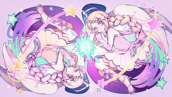 angelx Photos by 🐼zxxxxx🐼 (@05_zx_) · July 8, 2025