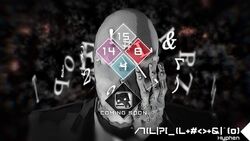 7(L⎥?[_(L+#<>+&⎥^(o) | Dynamix Wiki | Fandom