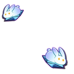 ほしぞらトラベル | Dynamix Wiki | Fandom