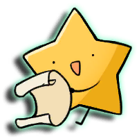 ほしのおとしもの Dynamix Wiki Fandom