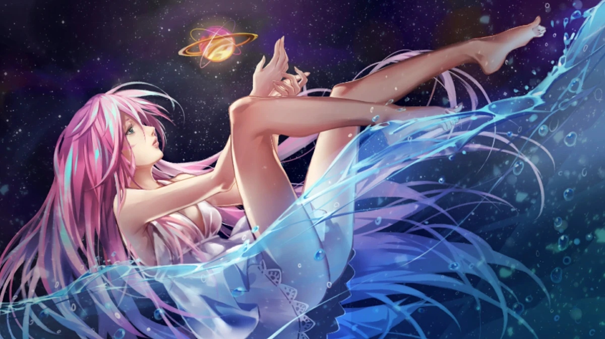 パントマイム Feat Ia Dynamix Wiki Fandom