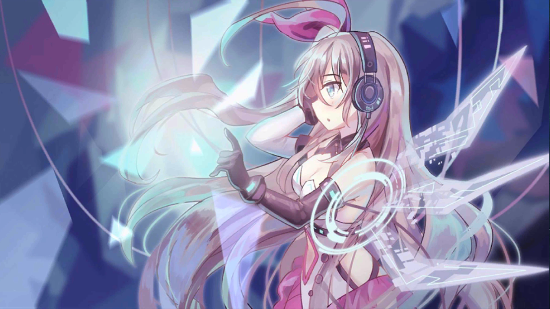 Seedy Try Dynamix Wiki Fandom Seedy Try Dynamix Wiki Fandom