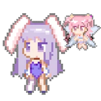 Theme of Rabi-Ribi | Dynamix Wiki | Fandom