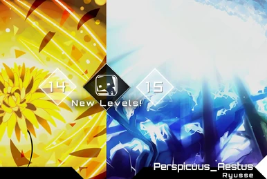 Perspicuus Aestus | Dynamix Wiki | Fandom