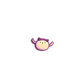 Speedster Trickster Dynamix Wiki Fandom